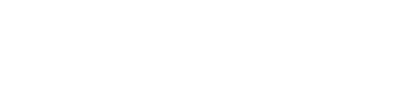 3S Invest