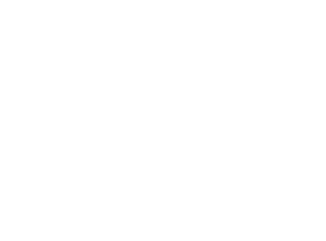 AB Sagax