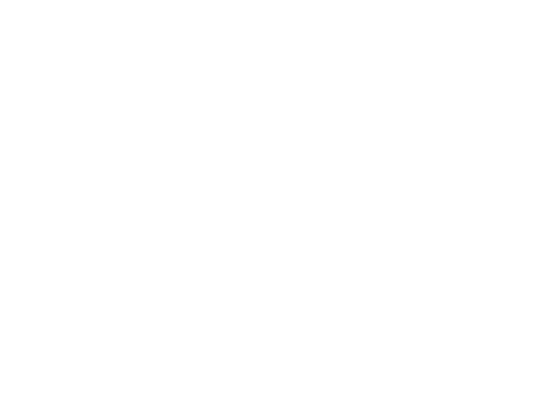 Ework Group