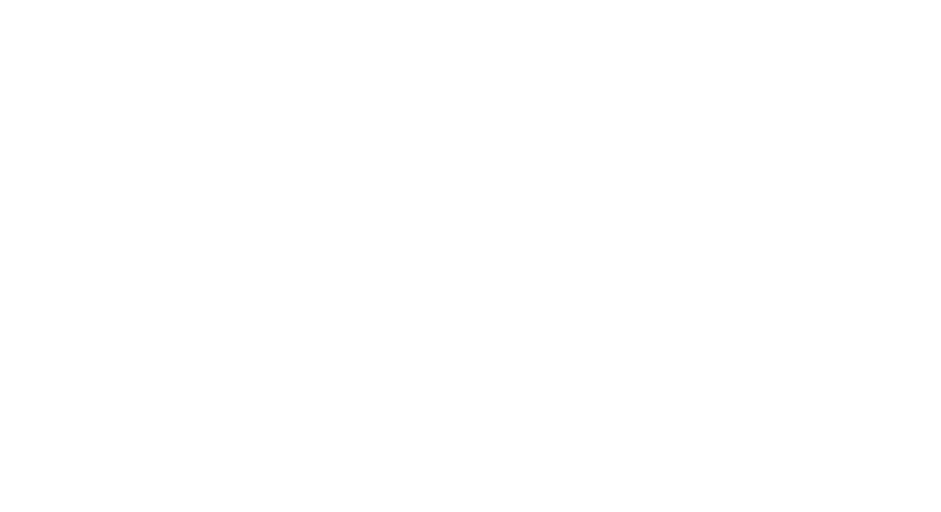 Ework Group