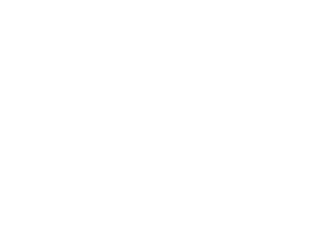 Green Landscaping Group