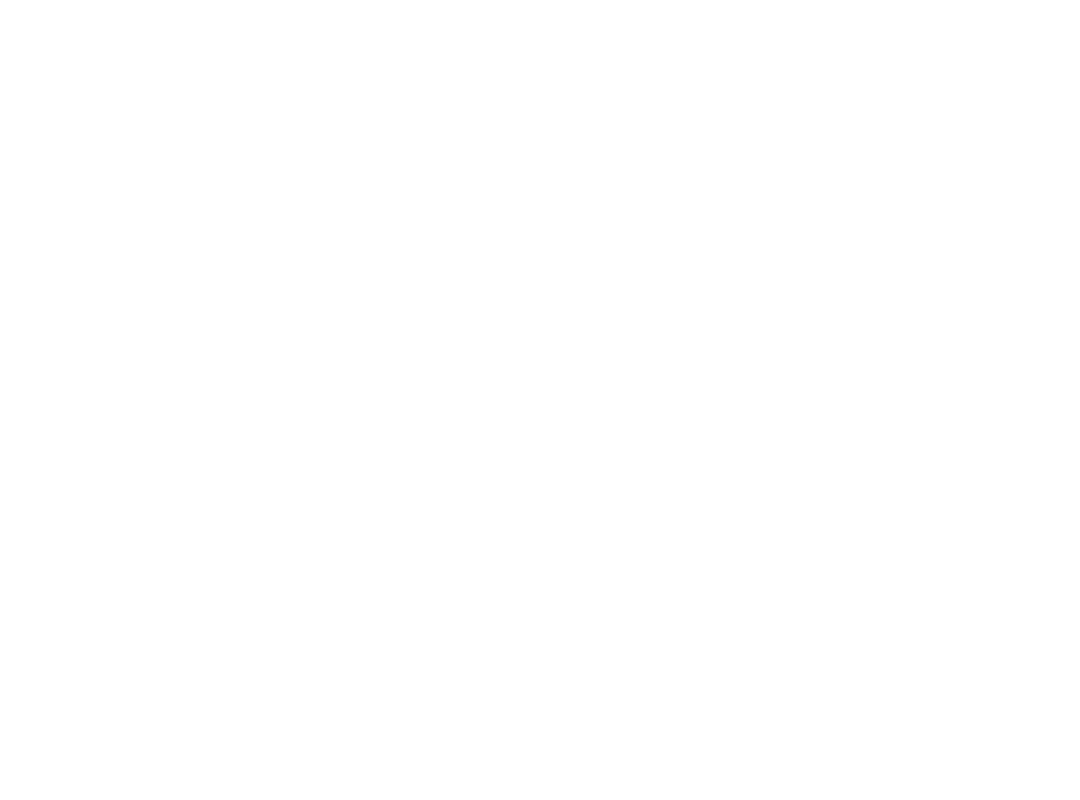 Landauer Group