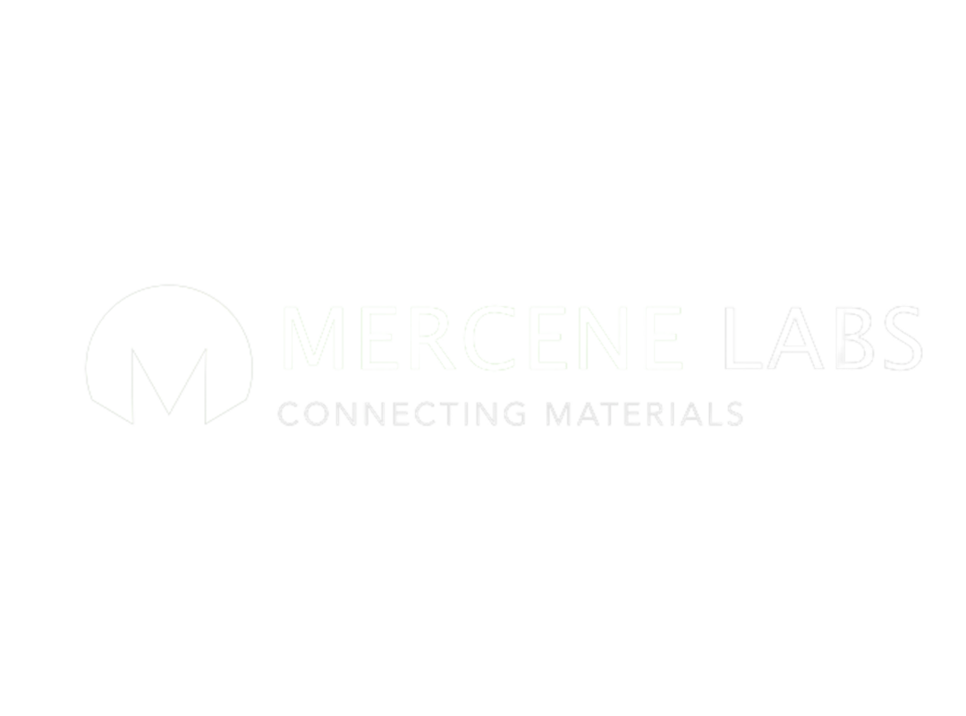 Mercene Labs