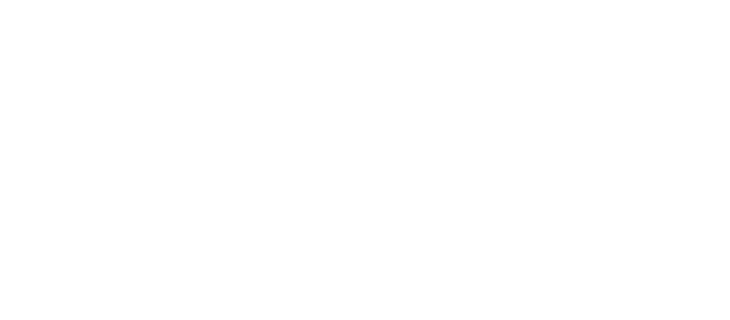 populAir