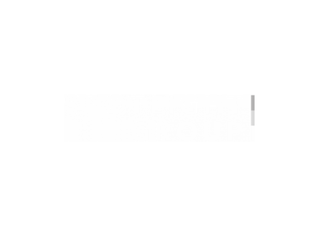 Spotlight Group