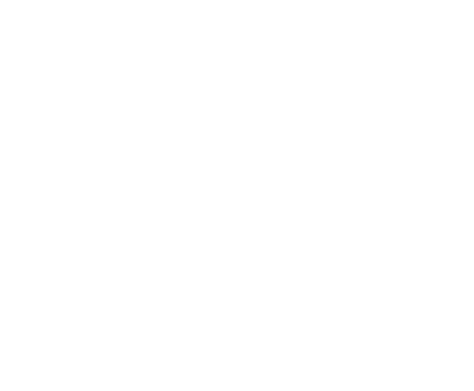 Unibap