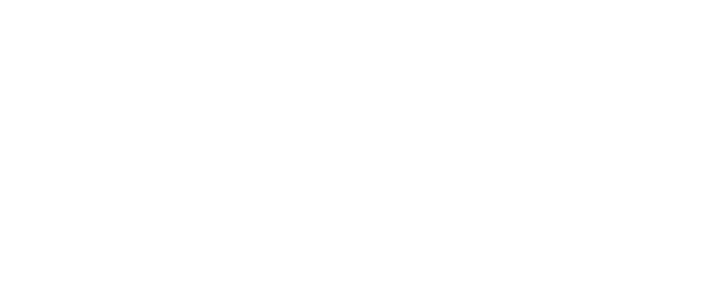 Estrids webbplats ➝