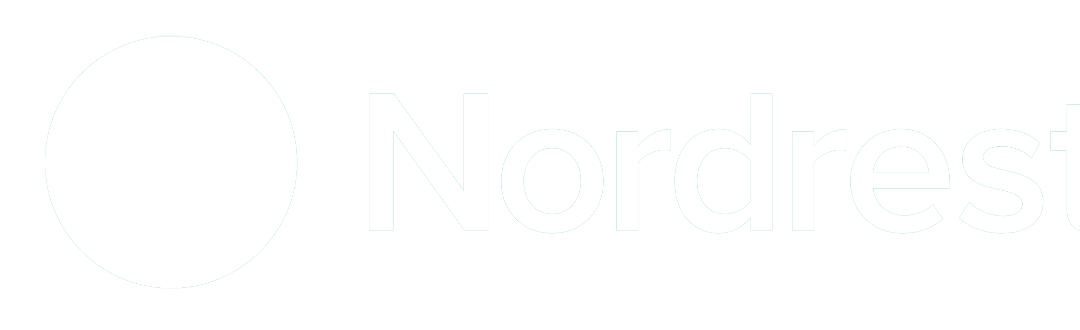 Nordrest