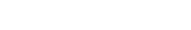 Eworks webbplats ➝