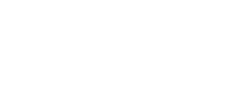 Green landscaping groups webbplats ➝