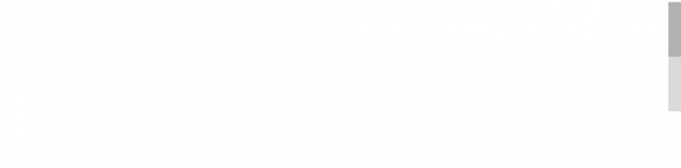 Spotlight Groups webbplats ➝