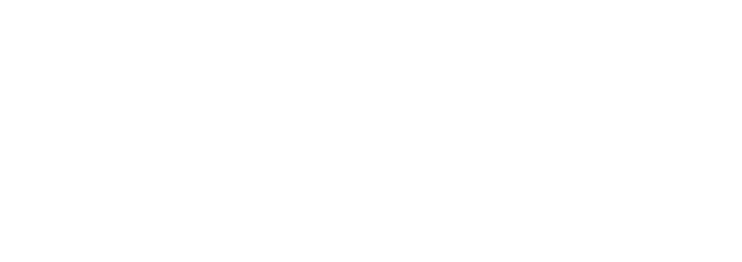 Kreditz webbplats ➝