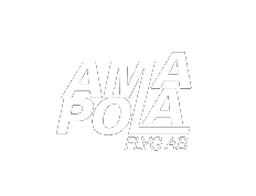 Ampola Flyg