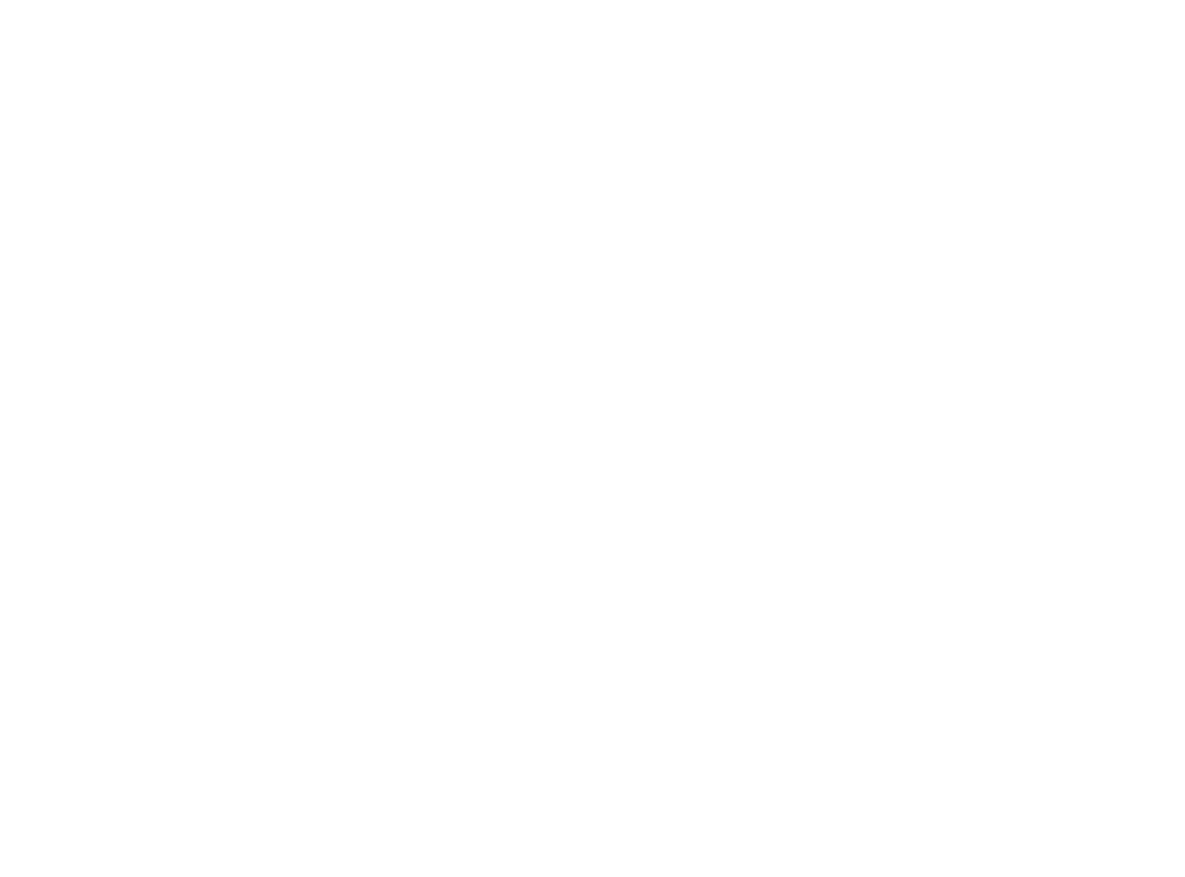 Kebni