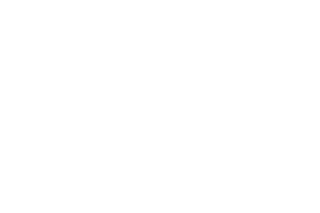 W5 Solutions