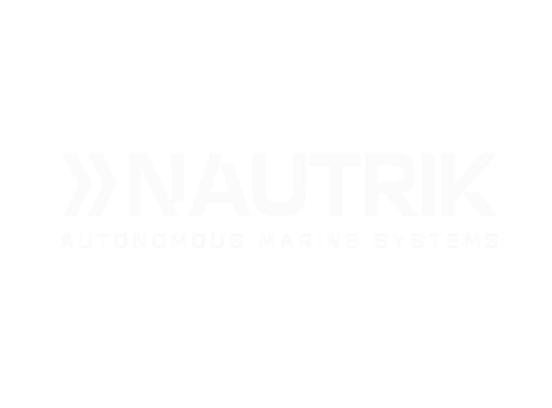 Nautrik