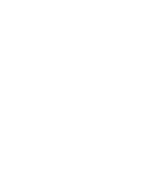 Unibaps webbplats ➝